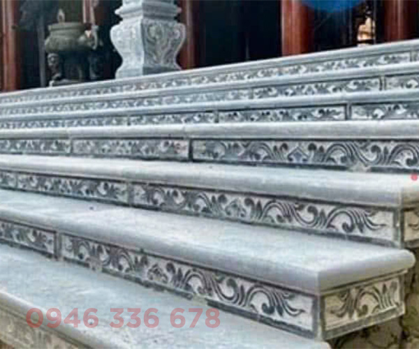 Đồ đá mỹ nghệ